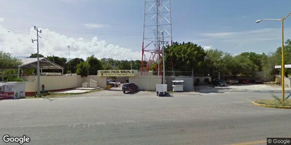 SUPERVISIÓN DE PREESCOLAR ZONA N°117